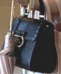 COACH | バッグ