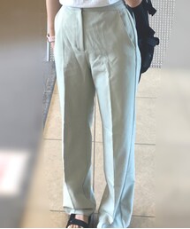 GU | スラックス