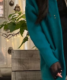 LAGUNAMOON | ジャケット/アウター