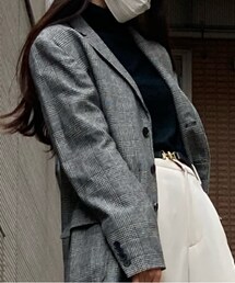 POLO RALPH LAUREN | ジャケット/アウター