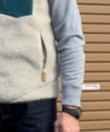 Paul Smith | スウェット