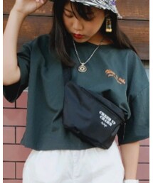 しまむら | トップス