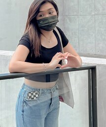 UNIQLO | Tシャツ/カットソー
