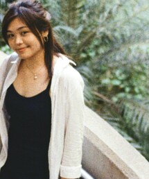 UNIQLO | シャツ/ブラウス