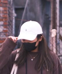 POLO RALPH LAUREN | 帽子