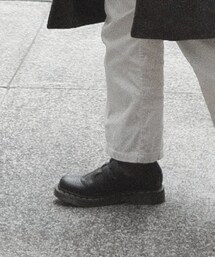 Dr. Martens | シューズ