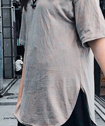 UNIQLO | トップス