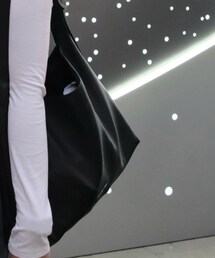 CHARLES & KEITH | トートバッグ