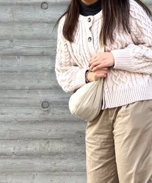 UNIQLO | バッグ