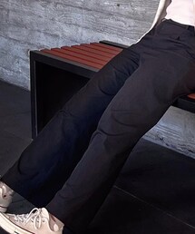 UNIQLO | チノパンツ