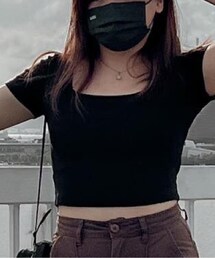 UNIQLO | Tシャツ/カットソー