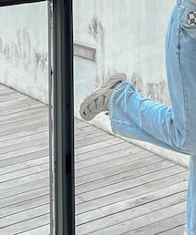 HOKA | サンダル