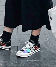 CONVERSE | シューズ