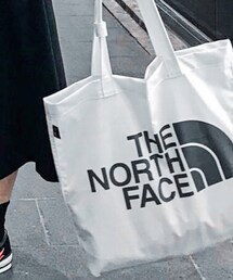 THE NORTH FACE | バッグ