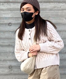 GU | フォーマルスーツ/小物