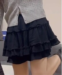 A&F | スウェット