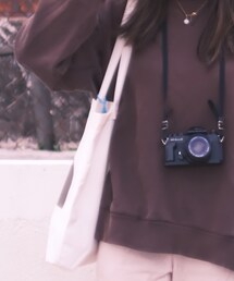 NIKE | パーカー