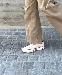 CONVERSE | シューズ