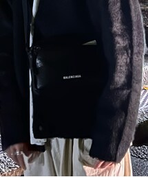 BALENCIAGA | ショルダーバッグ