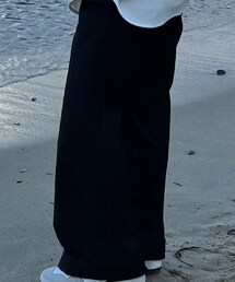 soerte | スラックス