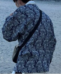 kutir | ダウンベスト