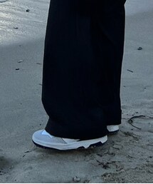 NEW BALANCE | スニーカー