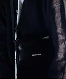 WHO'S WHO gallery | カーディガン/ボレロ