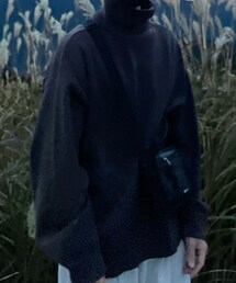 epnok | ニット/セーター