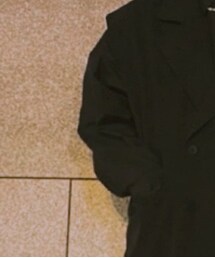 MAISON SPECIAL | シャツ/ブラウス