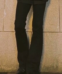 GU | その他パンツ