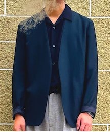 GU | シャツ/ブラウス