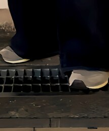 NEW BALANCE | スニーカー