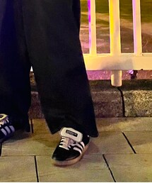 adidas | スニーカー