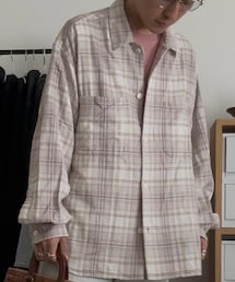 BEAUTY&YOUTH UNITED ARROWS | シャツ/ブラウス