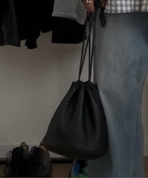 BEAUTY&YOUTH UNITED ARROWS | バッグ