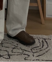 Clarks | その他シューズ