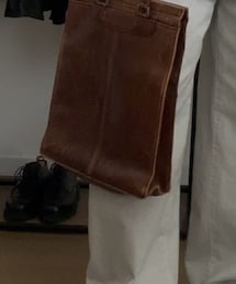 VINTAGE | バッグ