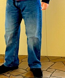 GAP | デニムパンツ