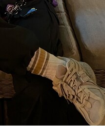 GU | ソックス/靴下