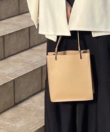 one after another NICE CLAUP | ワンピース