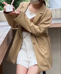 clair | その他パンツ