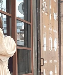 UNIQLO | ニット/セーター
