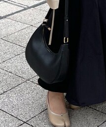 shein | トートバッグ