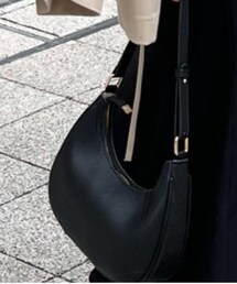 mideal | ワンピース