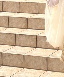 clair | その他パンツ