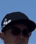 NEW ERA(ニューエラ)の「帽子(キャップ)」
