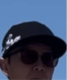 NEW ERA | キャップ