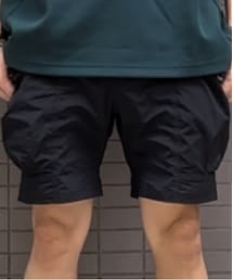 adidas | その他パンツ