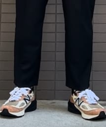 NEW BALANCE | スニーカー