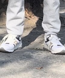 NEW BALANCE |  CM1700(スニーカー)